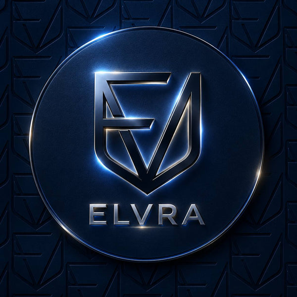 ELVRA